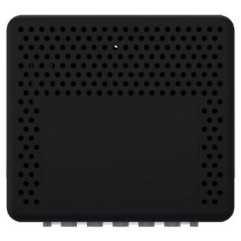  Micromodule ballon eau chaude 