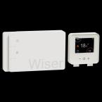  Kit chauffage chaudire Gen 2 