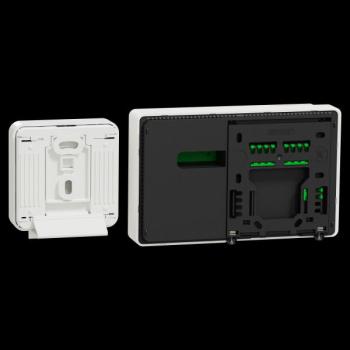  Kit chauffage chaudire Gen 2 