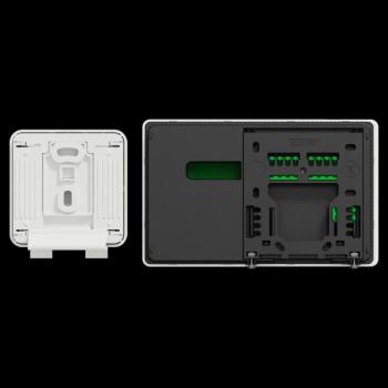  Kit chauffage chaudire Gen 2 