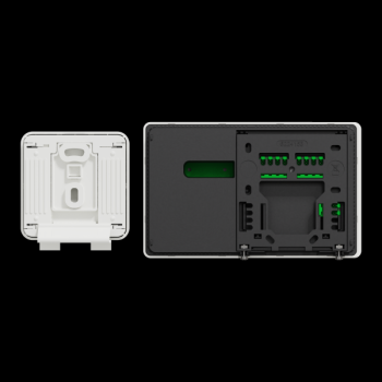 Kit chauffage chaudire Gen 2 