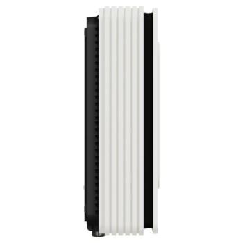  Kit chauffage chaudire Gen 2 