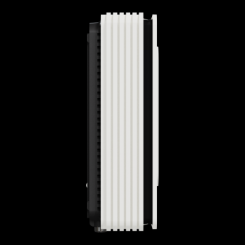  Kit chauffage chaudire Gen 2 