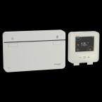  Kit chauffage chaudire Gen 1 