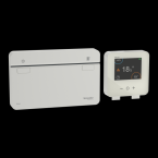  Kit chauffage chaudire Gen 1 