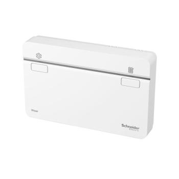  Kit chauffage chaudire Gen 1 