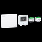  Kit chauffage lec FIP Gen 2 