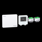  Kit chauffage lec FIP Gen 2 