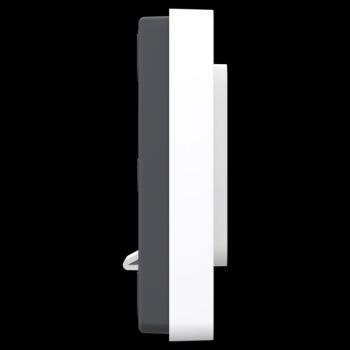  Kit chauffage lec FIP Gen 2 