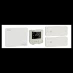  Kit chauffage �lectrique Gen 2 