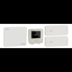  Kit chauffage lectrique Gen 2 