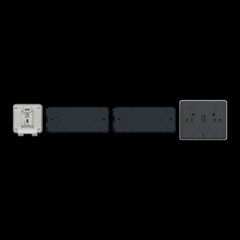  Kit chauffage lectrique Gen 2 