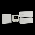  Kit chauffage lectrique Gen 1 