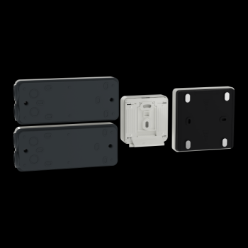  Kit chauffage lectrique Gen 1 