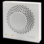  CL - Capteur CO2 ambiant 