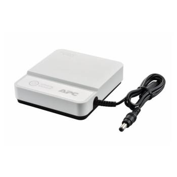  Onduleur 12VCC 36W Bat Li-ion 