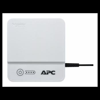  Onduleur 12VCC 36W Bat Li-ion 