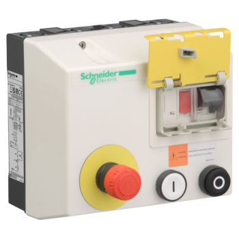  DEM.COFF.VIDE T2 ETAN LG7 