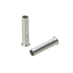  Embout moyen 1mm non isol 