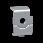  ECROU D4 FIXATION DIN 