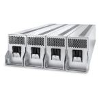  Modules batterie 7HA EASY 3S 