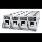  Modules batterie 9HA EASY 3S3M 
