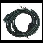  Kit mise parall�le onduleur 3S 