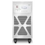  Easy 3S capteur temp batterie 