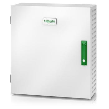  Easy 3S Bypass externe 