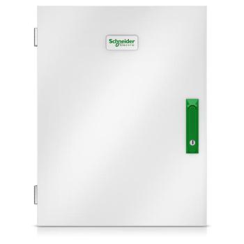  Easy 3S Coffret DJ BAT 