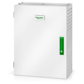  Easy 3S Coffret DJ BAT 