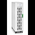  Onduleur 3S 400V 3:3 10kVA 
