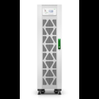  Onduleur 3S 400V 3:1 20kVA 