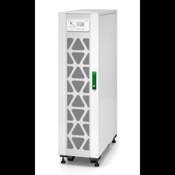  Onduleur 3S 400V 3:1 20kVA 