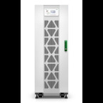  Onduleur 3S 400V 3:1 30kVA 