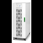  Onduleur 3S 400V 3:3 40kVA 