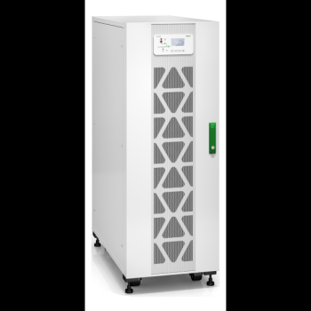  Onduleur 3S 400V 3:3 40kVA 