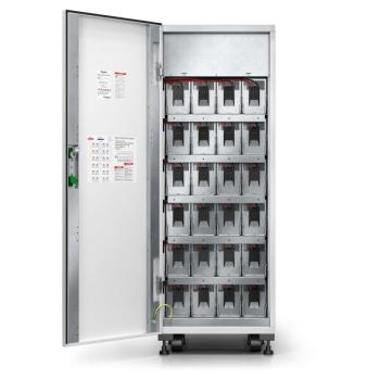  Easy 3S Armoire extension BAT 