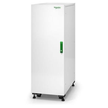  Easy 3S Armoire extension BAT 