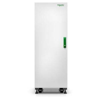  Easy 3S Armoire extension BAT 