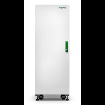  Easy 3S Armoire extension BAT 