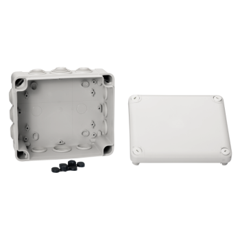  BTE DERIV.EMB 175X150X80 