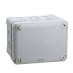  BTE DER.PREDEF.150X105X80 