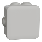  BTE DERIV.EMB+BOR80X80X45 