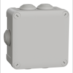  BTE DERIV.E+BOR105X105X55 