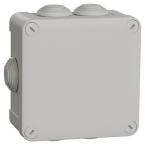  BT 960 7035 100X100 ENT 