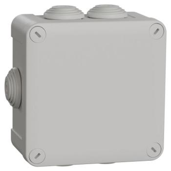  BT 960 7035 100X100 ENT 