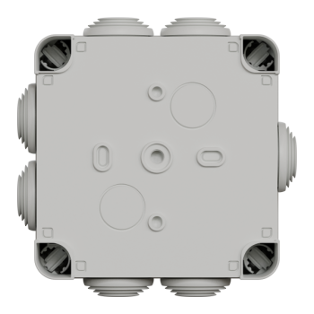  BT 960 7035 100X100 ENT 