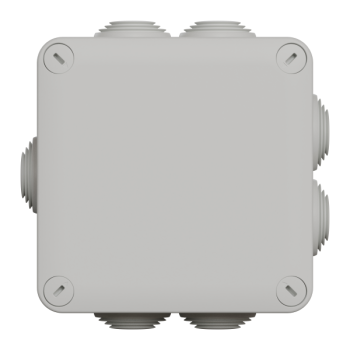  BT 960 7035 100X100 ENT 