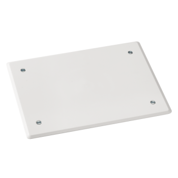  COUVERCLE BLANC 320X257 